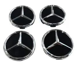mercedes-dekielek-dekielki-znaczki-kapsle-do-alufelg-60mm