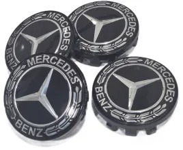 mercedes-dekielki-znaczki-kapsle-do-felg-mak-59mm-54mm-4szt