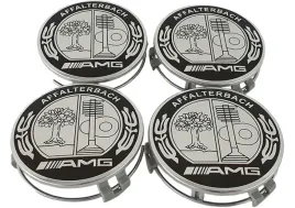 mercedes-amg-dekielki-kapsle-znaczki-do-alufelg-75mm-70mm