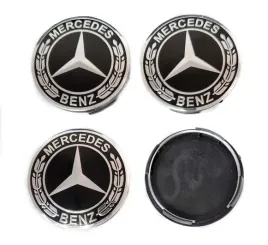 mercedes-benz-dekielki-kapsle-znaczki-logo-do-alufelg-59mm-55mm