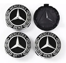 mercedes-benz-dekielek-dekielki-kapsle-do-alufelg-75mm-70mm
