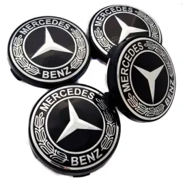 mercedes-dekielki-kapsle-znaczki-do-alufelg-dezent-cms-ats-anzio-n23-60mm