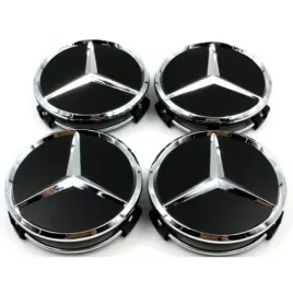 mercedes-dekielek-dekielki-znaczki-kapsle-do-alufelg-75mm