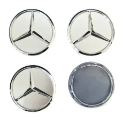 mercedes-dekielek-dekielki-znaczki-kapsle-do-alufelg-60mm