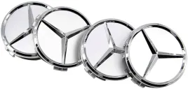 mercedes-dekielek-dekielki-znaczki-kapsle-do-alufelg-75mm