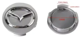 mazda-cx-3-cx-4-cx-5-cx-9-cx-30-cx-60-dekielki-znaczki-kapsle-felg-57mm