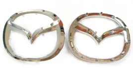 mazda-6-emblemat-znaczek-logo-symbol-w-kierownice-67mm-53mm