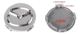 mazda-dekielki-dekielek-kapsle-znaczki-do-alufelg-56mm-55mm