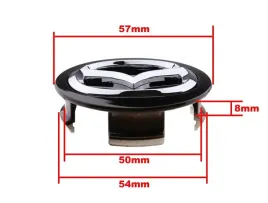 mazda-cx-3-cx-4-cx-5-cx-9-cx-30-cx-60-dekielki-znaczki-kapsle-felg-57mm