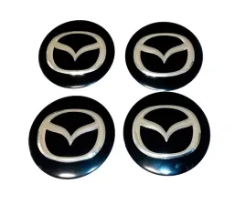 mazda-4szt-naklejki-emblematy-56mm-aluminiowe