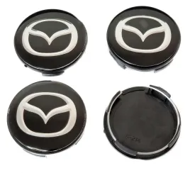 mazda-dekielki-kapsle-dekle-do-alufelg-60mm-55mm