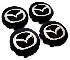 mazda-dekielki-kapsle-do-alufelg-borbet-56mm