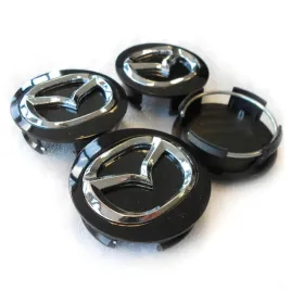 mazda-2-3-6-cx-3-cx-4-cx-5-mx-5-mx-3-dekielki-znaczki-kapsle-felg-57mm