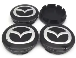 mazda-dekielki-kapsle-znaczki-alufelg-56mm-52mm