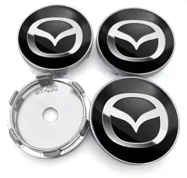 mazda-3-6-cx-5-dekielki-kapsle-dekle-znaczki-alufelg-60mm