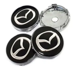 mazda-dekielki-do-felg-dotz-enzo-rial-aez-60mm-56