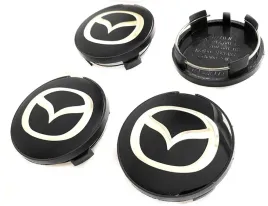 mazda-dekielki-kapsle-do-alufelg-ronal-63mm-58mm