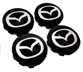 mazda-dekielki-kapsle-znaczki-logo-do-alufelg-att-dezent-57c-56mm-54mm