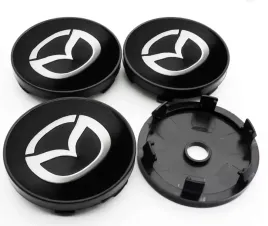 mazda-3-6-cx-5-dekielki-kapsle-dekle-znaczki-alufelg-60mm