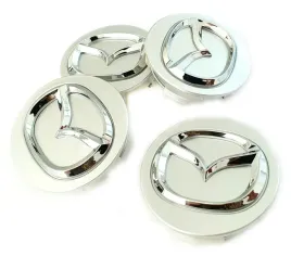 mazda-dekielek-dekielki-kapsle-znaczki-do-alufelg-57mm