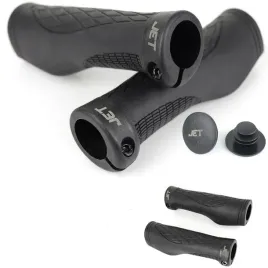 sportown-chwyty-rowerowe-ergonomiczne-130mm-na-imbus-przykrecane-wygodne