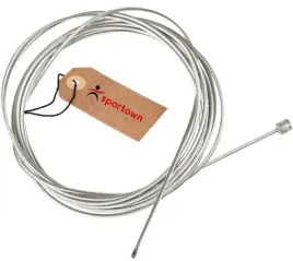linka-przerzutki-275m-galwanizowana-szlifowana-2750mm-tandem-dluga
