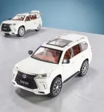 model-1-24-lexus-lx-570-bialy-stan-nowy