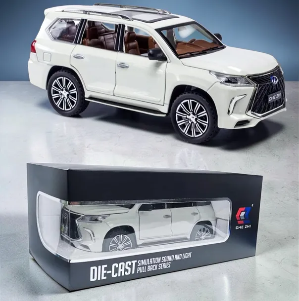 model-1-24-lexus-lx-570-bialy-wiek-6-lat