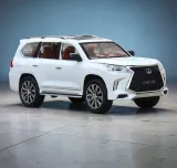 model-1-24-lexus-lx-570-bialy-stan-opakowania-oryginalne-stan-nowy