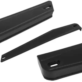 oslona-lancucha-do-romet-wigry-jubilat-czajka-sokol-flaming-agat-prl