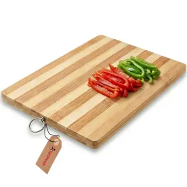 deska-bambusowa-kuchenna-40x30cm-do-krojenia-gruba-ciezka-bambus-uchwyt