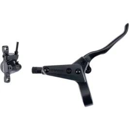 hamulec-tarczowy-hydrauliczny-tektro-hd-t280-przod-1000-mm-tarcza-160-180mm