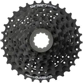 kaseta-shimano-cs-hg200-9rz-11-34-czarna-altus-alivio