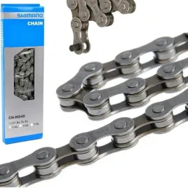 lancuch-shimano-cn-hg40-8-7-6-5-rz-pin-114-ogniw-5-rz-6-rz-7-rz-8-rz