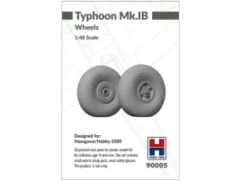 3d-printed-resin-parts-for-typhoon-mk-ib-wheels-90005-hobby-2000
