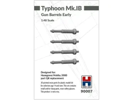 3d-printed-resin-parts-for-typhoon-mk-ib-gun-barrels-early-90007-hobby-2000