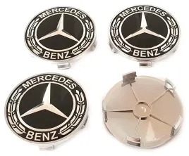 mercedes-dekielki-kapsle-dekle-znaczki-alufelg-68mm-62mm