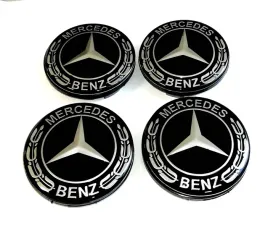mercedes-dekielki-kapsleznaczki-4szt-65mm-56mm-3b7601171