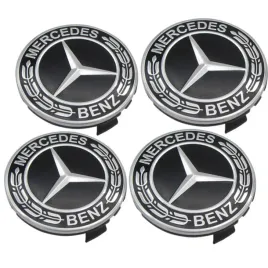 mercedes-dekielek-dekielki-kapsle-znaczki-do-alufelg-75mm