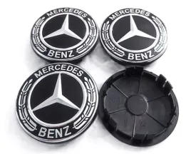 mercedes-dekielki-kapsle-znaczki-do-alufelg-75mm-65mm-najnowszy-model