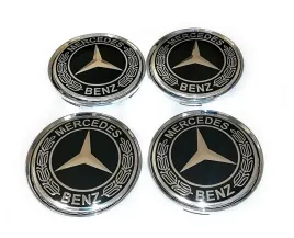 mercedes-dekielki-kapsle-dekle-znaczki-alufelg-oz-m595-63mm-58mm-4szt