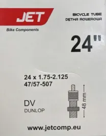 jet-detka-24-x-175-190-195-20-210-215-zawor-rowerowy-dv-48mm