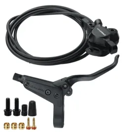 hamulec-tarczowy-hydrauliczny-tektro-hd-t280-tyl-1700-mm-160-180mmm