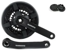 shimano-tourney-fc-ty301-42-34-24-170mm-mechanizm-korbowy-korba-oslona