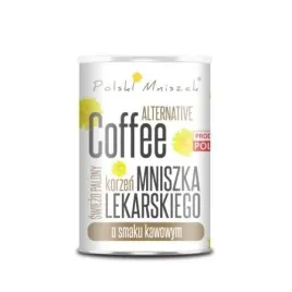 siedlecka-manufaktury-kawy-swiezo-palony-korzen-mniszka-lekarskiego-kawa-