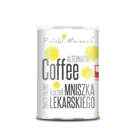 siedlecka-manufaktury-kawy-swiezo-palony-korzen-mniszka-lekarskiego-150g