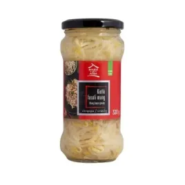 house-of-asi-kielki-fasoli-mung-w-zalewie-330-g