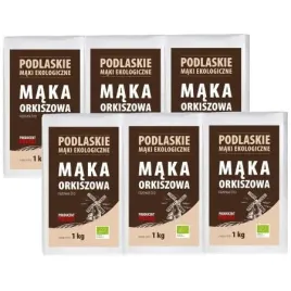 maka-orkiszowa-razowa-zestaw-6x1kg-bio