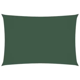 zagiel-oxford-3x5m-ciemnozielony-uv-wodoodporny