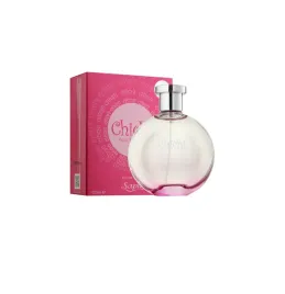 sapil-chichi-edt-100ml
